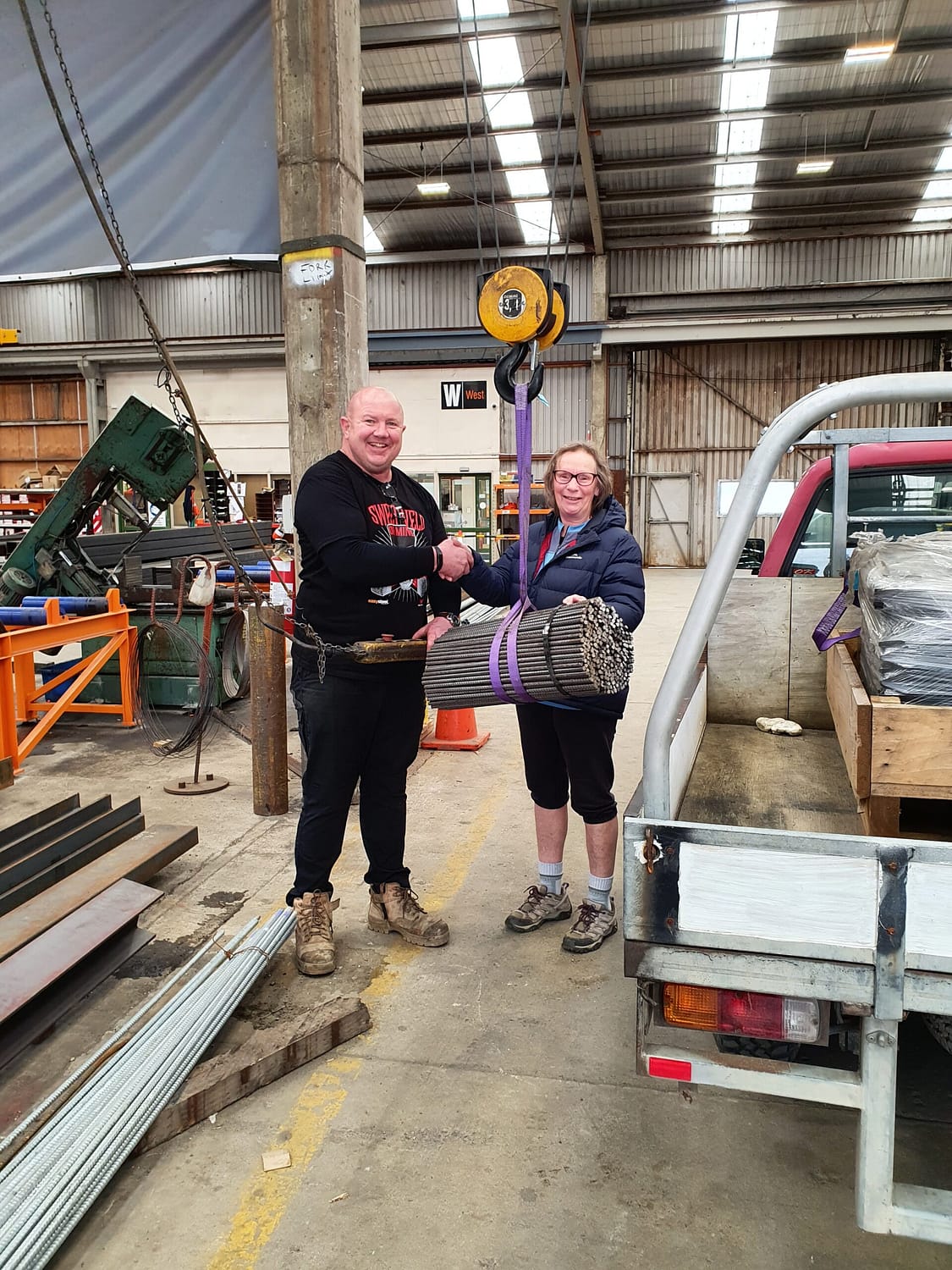 Fletcher Steel (6)