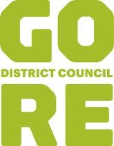 GDC logo quality