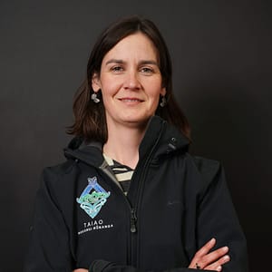 Emma Shanks Profile Image