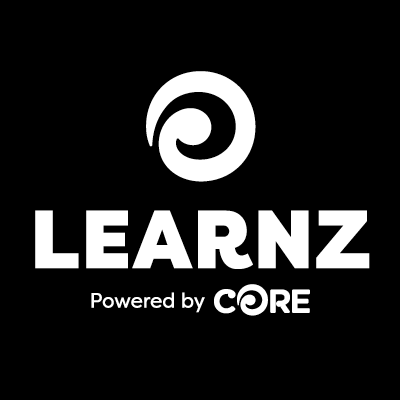 learnz Logo