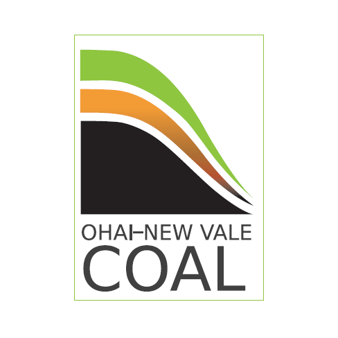 New Vale Coal Logo