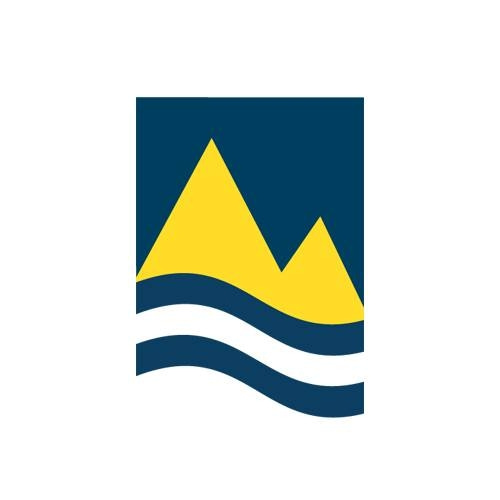 Otago Regional Council Logo