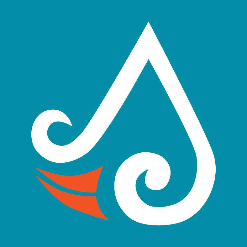 Southland District Council Logo