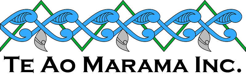 TAMI Logo