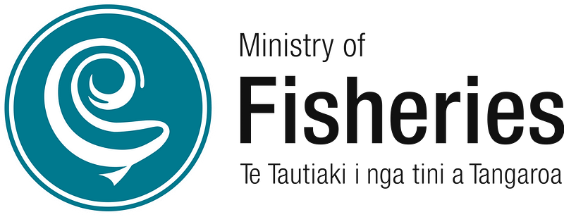 Ministry_of_Fisheries_(New_Zealand)_logo